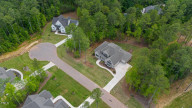 3910 Sage Ct Wake Forest, NC 27587