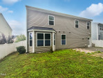 3926 Massey Wood Trl Raleigh, NC 27616