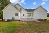 30 Mamie Ferguson Dr Lillington, NC 27546