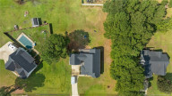 30 Mamie Ferguson Dr Lillington, NC 27546