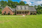 951 Weeks Rd Dunn, NC 28334