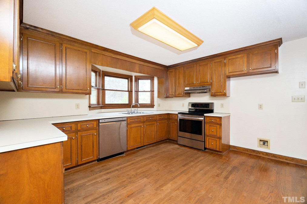 4259 Old Faison Rd, Knightdale, NC 27545 Raleigh Realty