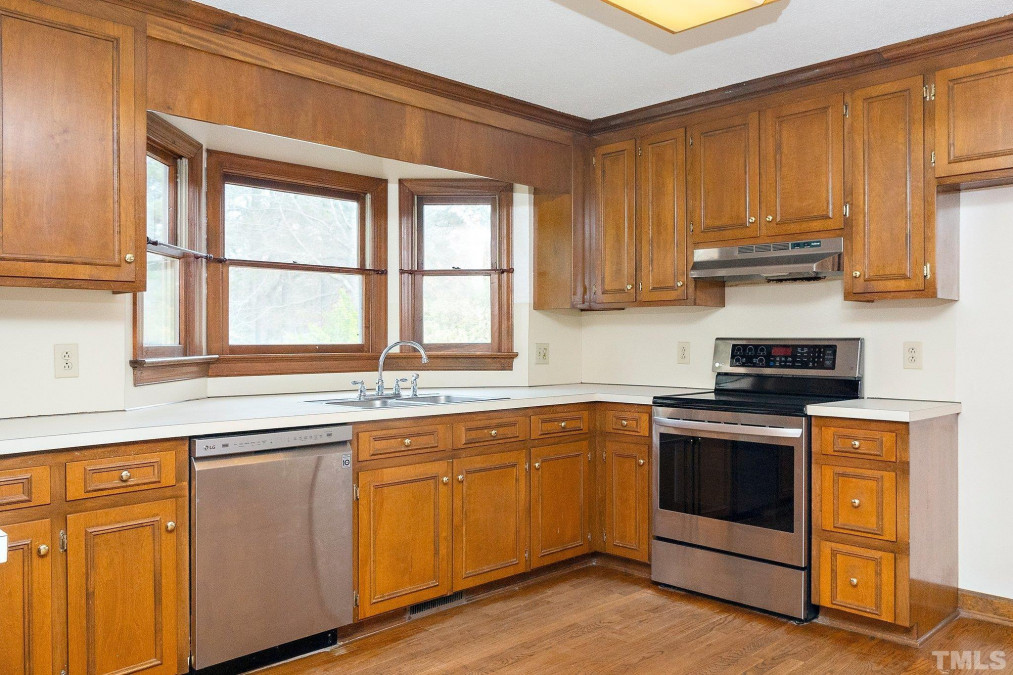 4259 Old Faison Rd, Knightdale, NC 27545 Raleigh Realty