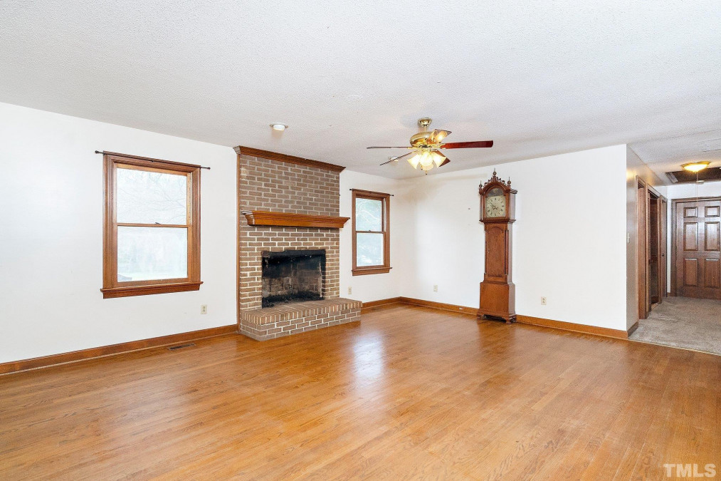 4259 Old Faison Rd, Knightdale, NC 27545 Raleigh Realty