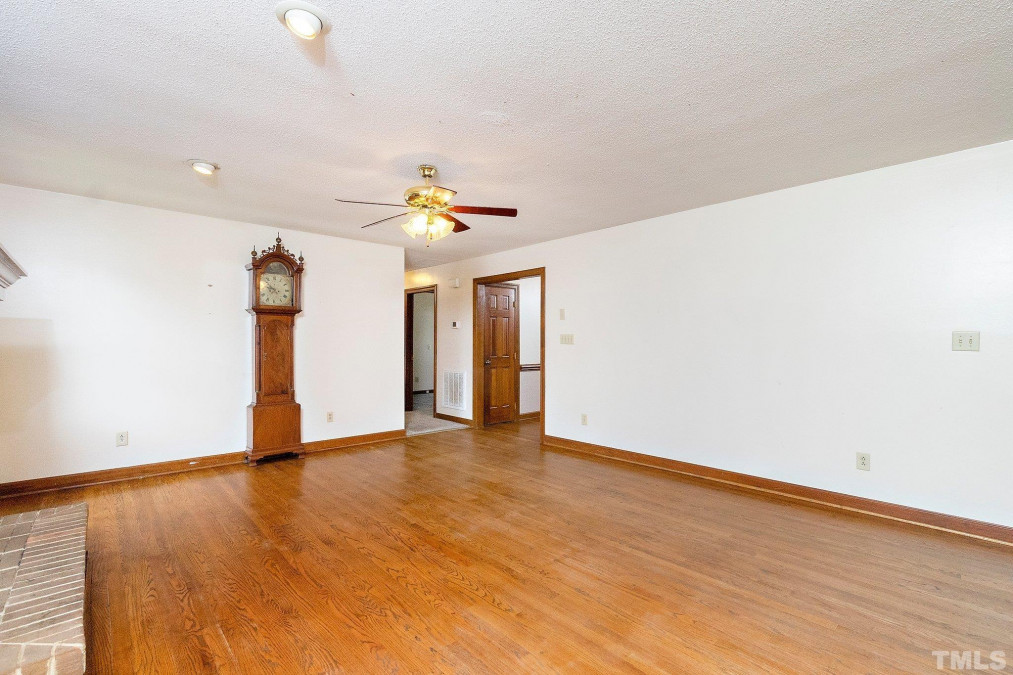 4259 Old Faison Rd, Knightdale, NC 27545 Raleigh Realty