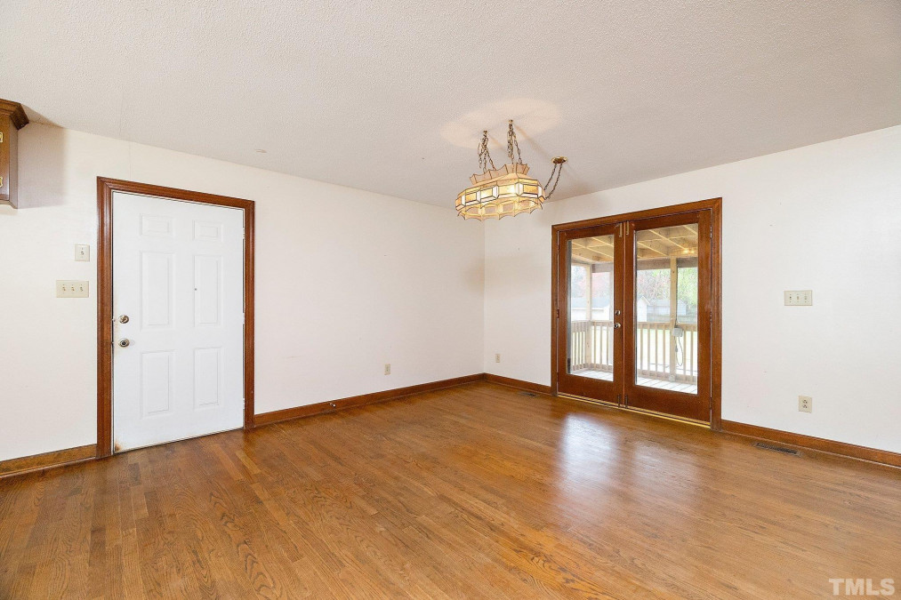 4259 Old Faison Rd, Knightdale, NC 27545 Raleigh Realty