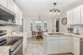 62 Clarence Ln Garner, NC 27529