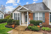 38 Signet Dr Durham, NC 27704