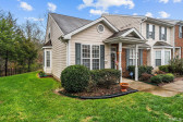 38 Signet Dr Durham, NC 27704