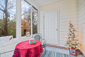 38 Signet Dr Durham, NC 27704