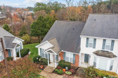 38 Signet Dr Durham, NC 27704