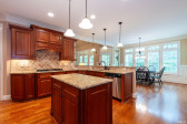 6325 Mountain Oaks Way Wake Forest, NC 27587