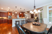 6325 Mountain Oaks Way Wake Forest, NC 27587