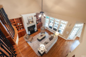 6325 Mountain Oaks Way Wake Forest, NC 27587