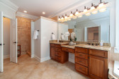 6325 Mountain Oaks Way Wake Forest, NC 27587