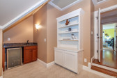 6325 Mountain Oaks Way Wake Forest, NC 27587