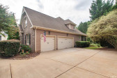 6325 Mountain Oaks Way Wake Forest, NC 27587