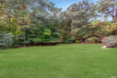 6325 Mountain Oaks Way Wake Forest, NC 27587