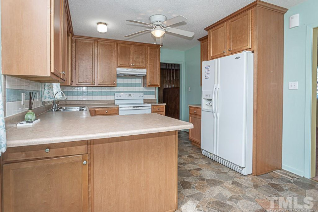 4705 Watauga Rd Fayetteville, NC 28304