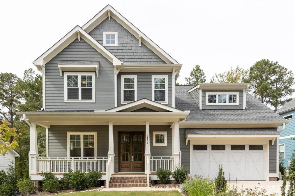 3426 Dixon Rd, Durham, NC 27707 Raleigh Realty