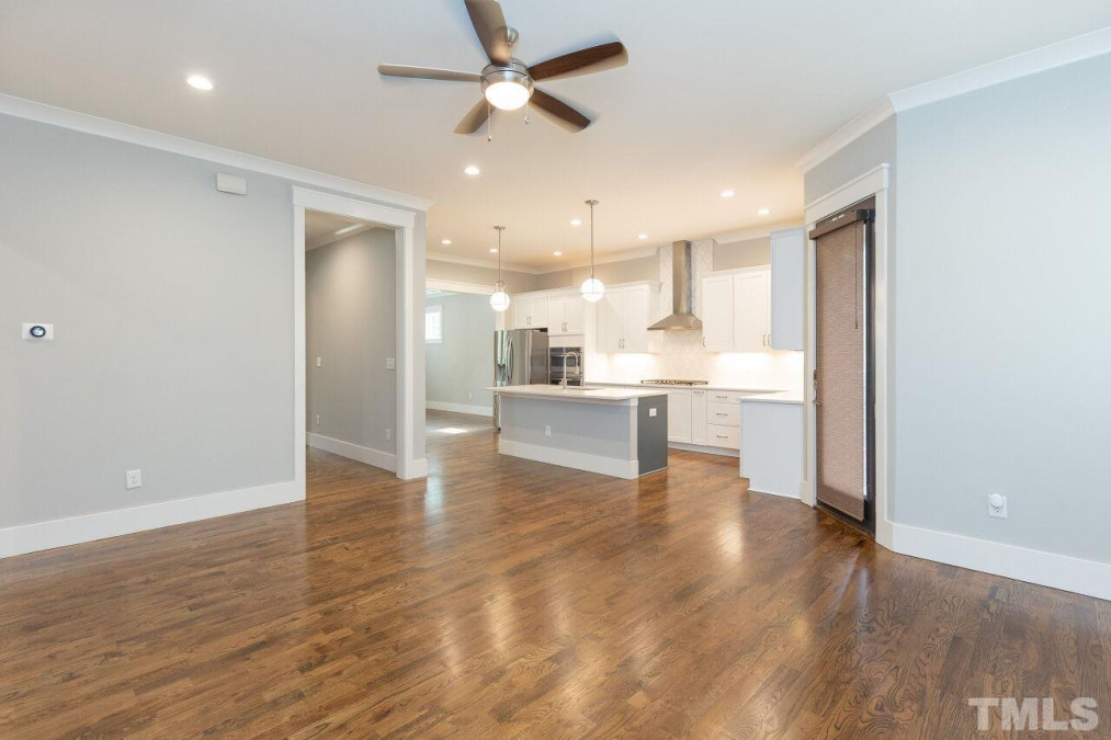 3426 Dixon Rd, Durham, NC 27707 Raleigh Realty