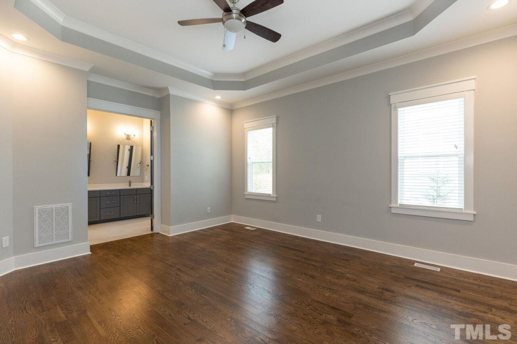 3426 Dixon Rd, Durham, NC 27707 Raleigh Realty