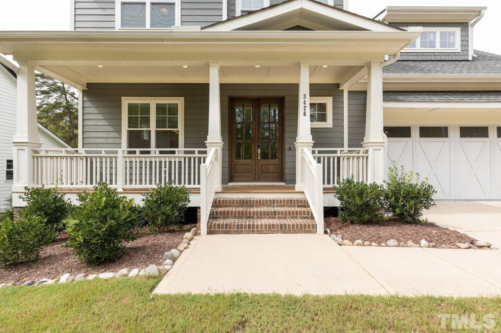 3426 Dixon Rd, Durham, NC 27707 Raleigh Realty