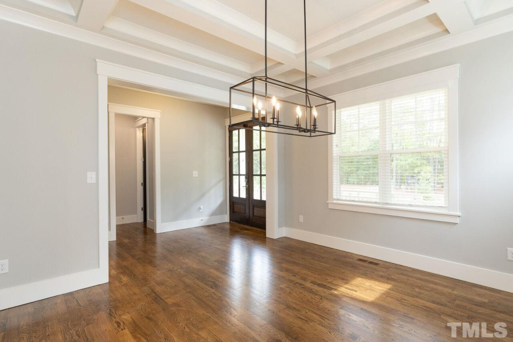 3426 Dixon Rd, Durham, NC 27707 Raleigh Realty