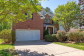 109 Camille Ct Chapel Hill, NC 27516