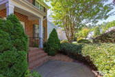109 Camille Ct Chapel Hill, NC 27516