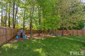 109 Camille Ct Chapel Hill, NC 27516