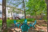 109 Camille Ct Chapel Hill, NC 27516