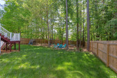 109 Camille Ct Chapel Hill, NC 27516