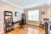 109 Camille Ct Chapel Hill, NC 27516