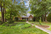 1004 Cassia Ln Knightdale, NC 27545