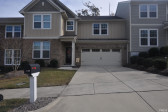 806 Transom View Way Cary, NC 27519