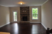 806 Transom View Way Cary, NC 27519