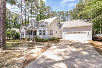 73 Winfred Dr Raleigh, NC 27603