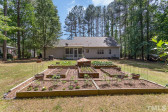 73 Winfred Dr Raleigh, NC 27603