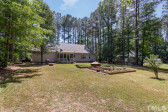 73 Winfred Dr Raleigh, NC 27603