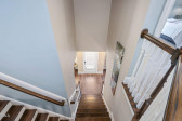 373 Roberts Ridge Dr Cary, NC 27513