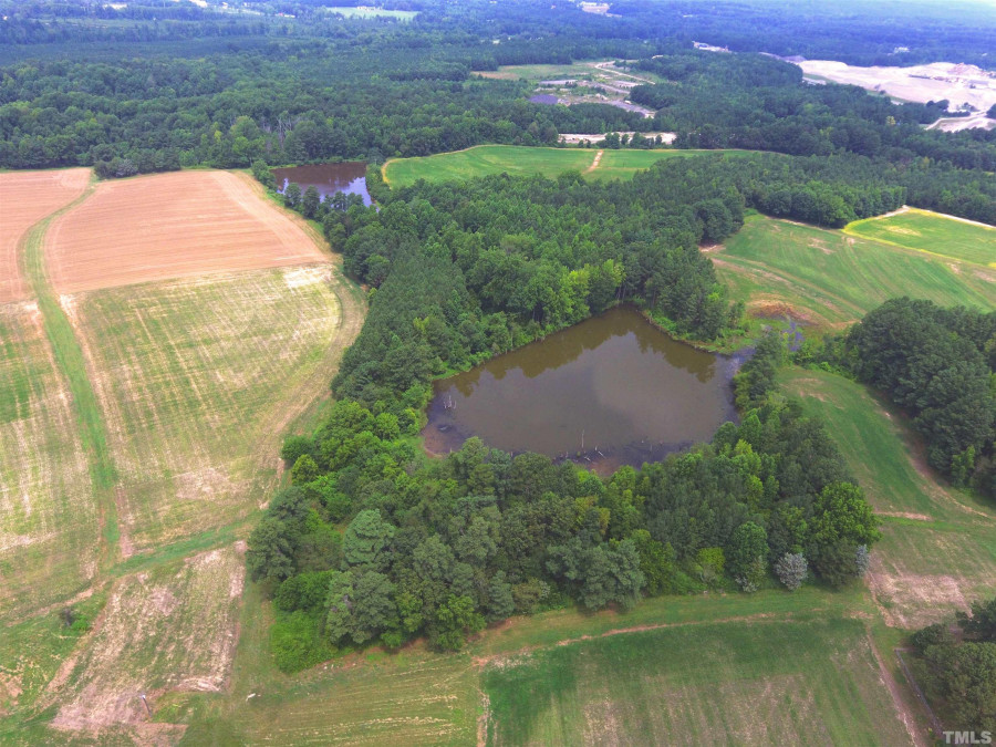 2512 Carey Chapel Rd, Henderson, NC 27537 Raleigh Realty