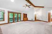 6216 Splitrock Trl Apex, NC 27539