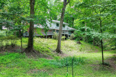 6216 Splitrock Trl Apex, NC 27539