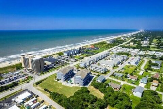 2401 Fort Macon Rd Atlantic Beach, NC 28512