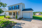 306 Feldspar Way Durham, NC 27703