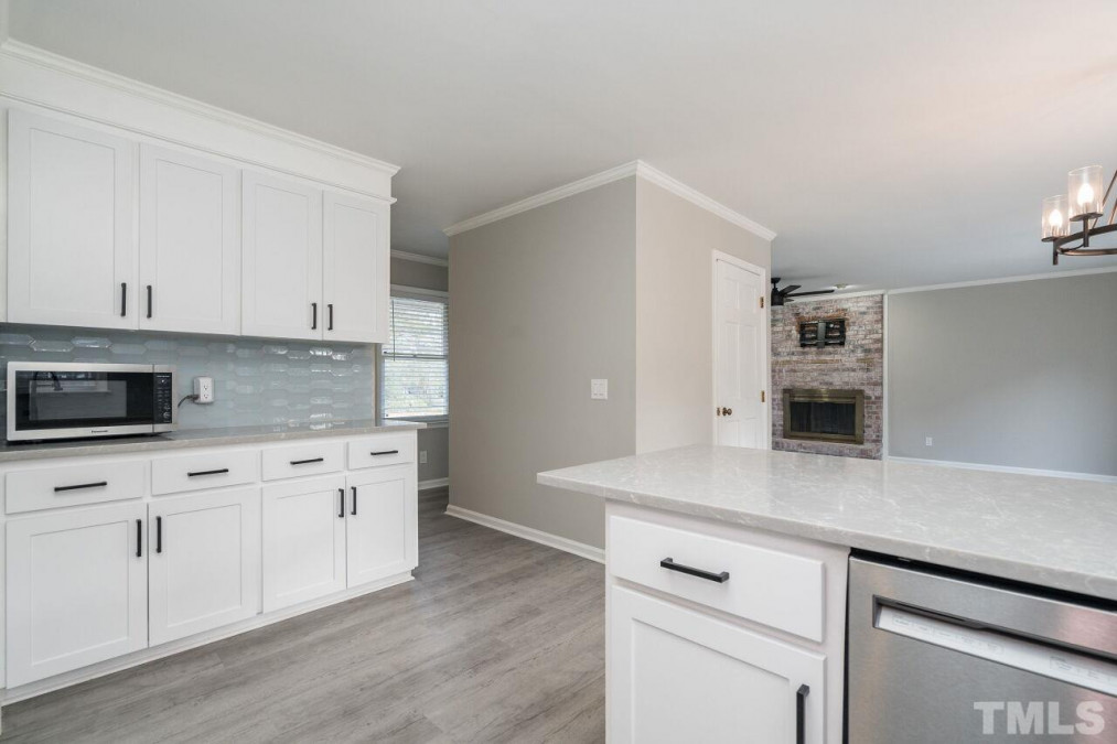 620 Lakehurst Rd Fuquay Varina, NC 27526