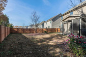 304 Crosstie St Knightdale, NC 27545