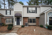 7632 Falcon Rest Cir Raleigh, NC 27615