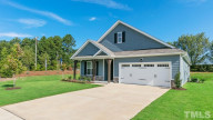 759 Whistle Post Dr Selma, NC 27576